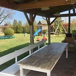 B&B Pitten