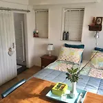 B&B Pitten