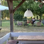 B&B Pitten